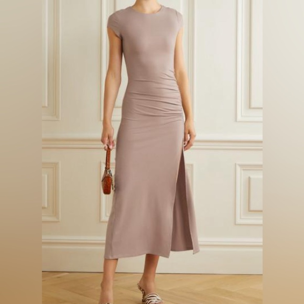 NWOT Breckenridge Knit Dress